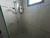 listing thumbnail image 29