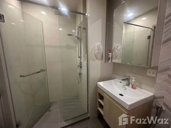รูป ขาย คอนโด 1 ห้องนอน ในโครงการ โอกะ เฮาส์ 6812120 - รูปที่ 7/8
