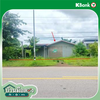 listing thumbnail image 22