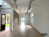 listing thumbnail image 22