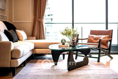 ขายคอนโด : คอนโด 1 ห้องนอน ขาย ใกล้ BTS ทองหล่อ 300 ม. Beatniq Sukhumvit 32 (ID 3343283)