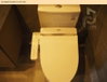 listing thumbnail image 6