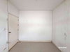listing thumbnail image 36