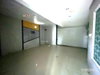 listing thumbnail image 30