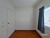listing thumbnail image 31