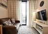 listing thumbnail image 7