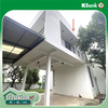 listing thumbnail image 36