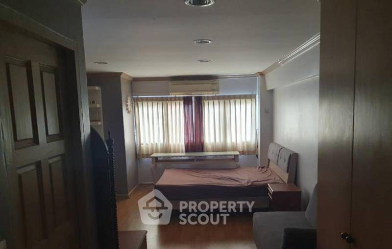 รูป คอนโด 3 ห้องนอน Thonglor Tower Condominium ใกล้ BTS ทองหล่อ (ID 3334977) - รูปที่ 4/5