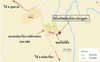 listing thumbnail image 28