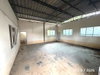 listing thumbnail image 29