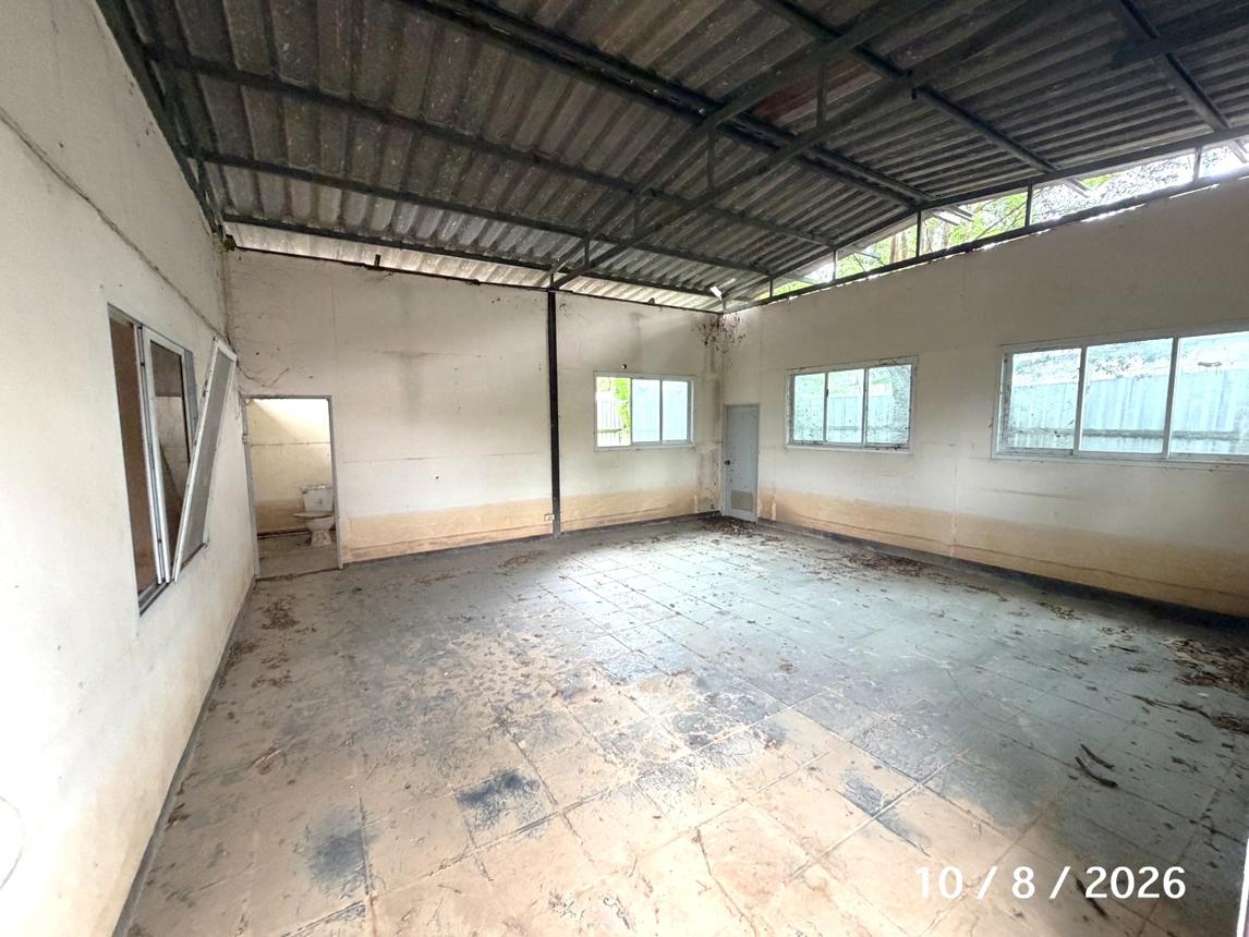 picture HOME 500 Sq.w. Saraphi Chiang Mai for 3.7M - 30/41
