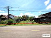 listing thumbnail image 26