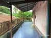 listing thumbnail image 25