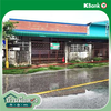 listing thumbnail image 12