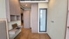 listing thumbnail image 22