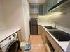 listing thumbnail image 1