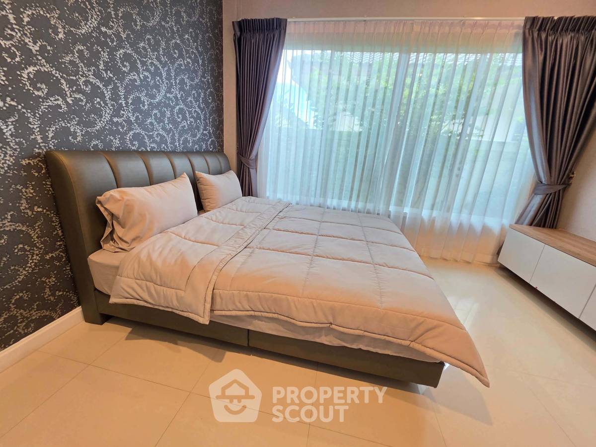 รูป วิลล่า 3 ห้องนอน ใน Garden Ville 5 ห้วยใหญ่ ชลบุรี (ID 3343314) - รูปที่ 6/18
