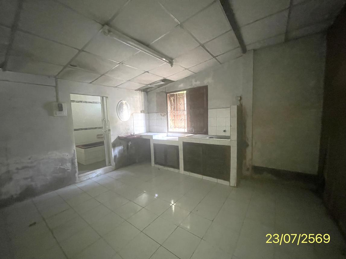 picture HOME 2416 Sq.w. Palian Trang for 20.7M - 33/45