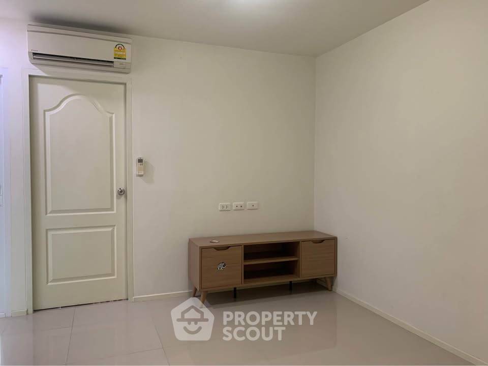 รูป คอนโด 1-ห้องนอน ที่ เคนซิงตัน คอนโดมิเนียม ใกล้ BTS แบริ่ง (ID 3193321) - รูปที่ 3/28