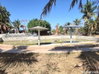 listing thumbnail image 17