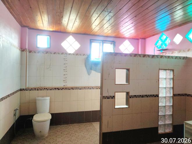 รูป บ้านเดี่ยว 432 ตร.วา สูงเม่น แพร่ 15.1M - รูปที่ 9/35