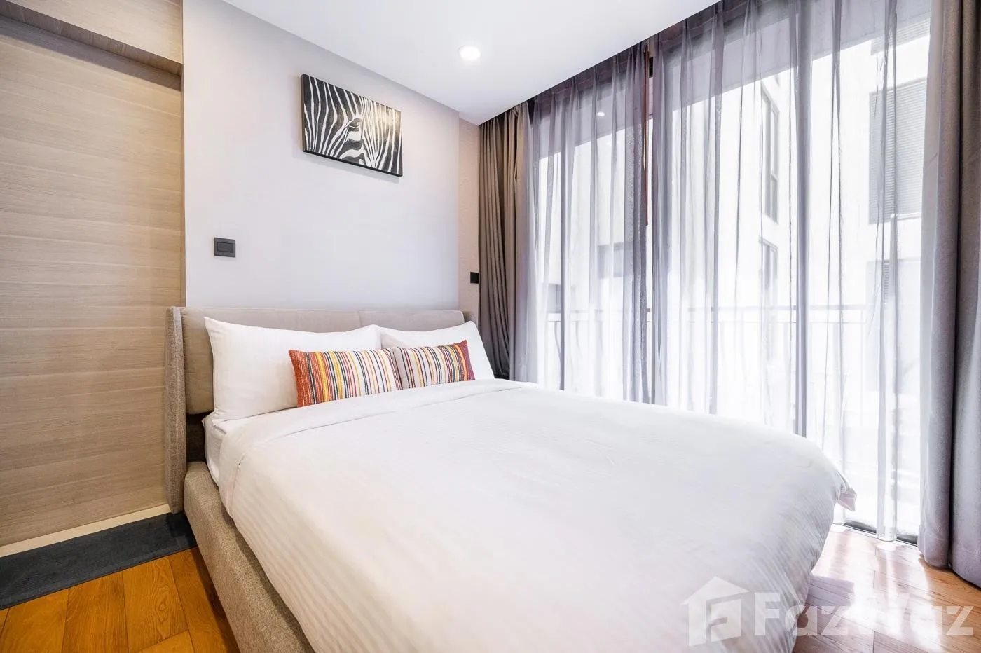 picture 1bed1bath for sell 6812178 - 2/16
