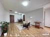 listing thumbnail image 1