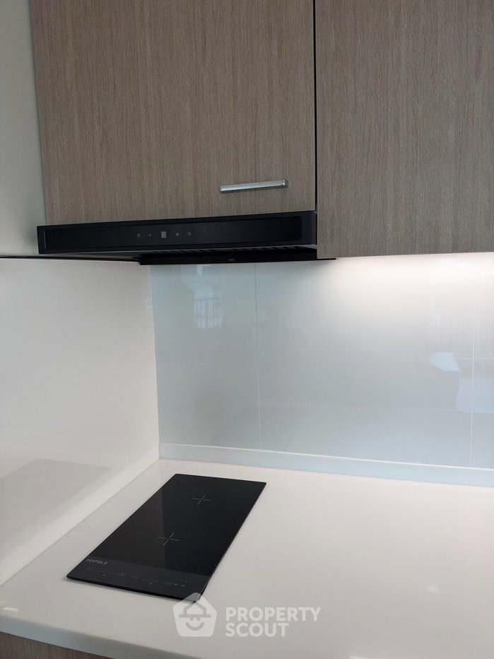 รูป ใกล้ BTS วงเวียนใหญ่ 100 ม. | 2 ห้องนอน Hive Taksin 73 ตร.ม. (ID 3343301) - รูปที่ 9/10