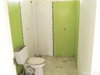 listing thumbnail image 41
