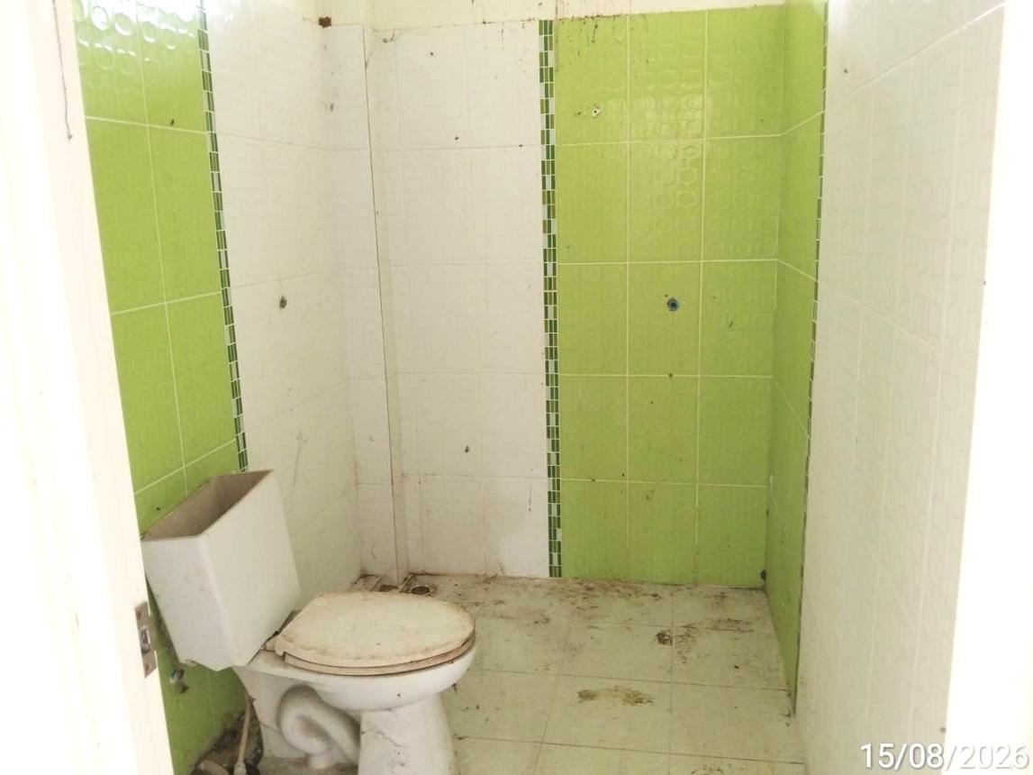 picture HOME 8720 Sq.w. Dan Khun Thot Nakhon Ratchasima for 21.4M - 42/49