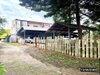 listing thumbnail image 12