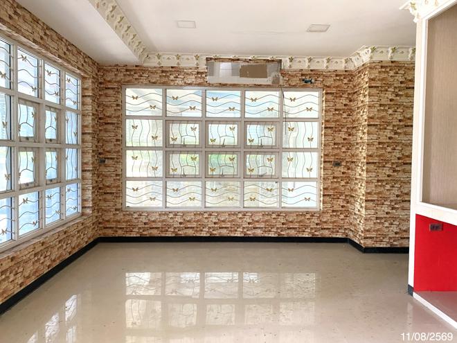 รูป บ้านเดี่ยว 184.5 ตร.วา เมืองพัทลุง พัทลุง 6.1M - รูปที่ 7/45