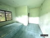 listing thumbnail image 38