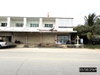 listing thumbnail image 21
