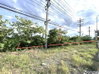 listing thumbnail image 15