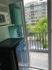 listing thumbnail image 16