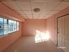 listing thumbnail image 26