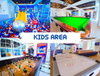 listing thumbnail image 19