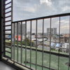 listing thumbnail image 7