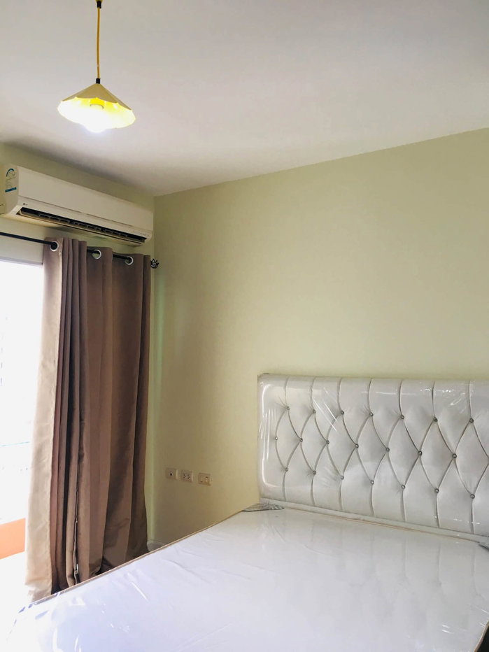 รูป เช่าคอนโด My Condo Sathorn - Taksin/มาย คอนโด สาทร - ตากสิน (D6909091) ID Line : @condo98 - รูปที่ 3/5