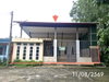 listing thumbnail image 14