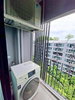 listing thumbnail image 8
