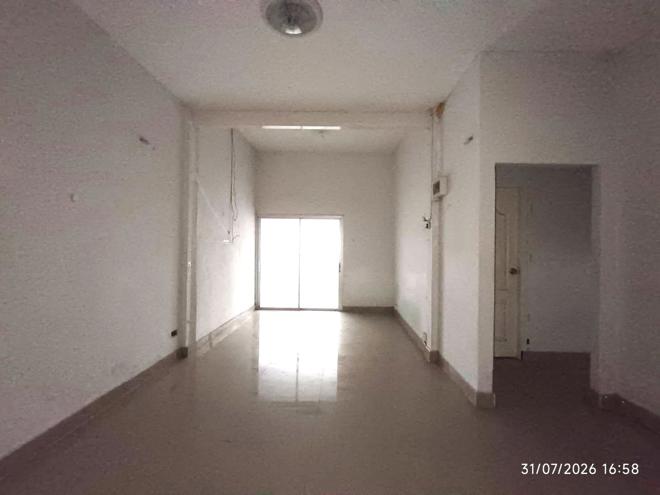 picture TOWN HOUSE 29.8 Sq.w. Khlong Luang Pathumthani for 1.7M - 7/43