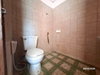 listing thumbnail image 27