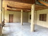 listing thumbnail image 16