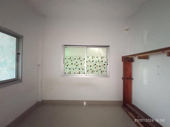 picture TOWN HOUSE 29.8 Sq.w. Khlong Luang Pathumthani for 1.7M - 16/43