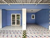 listing thumbnail image 21
