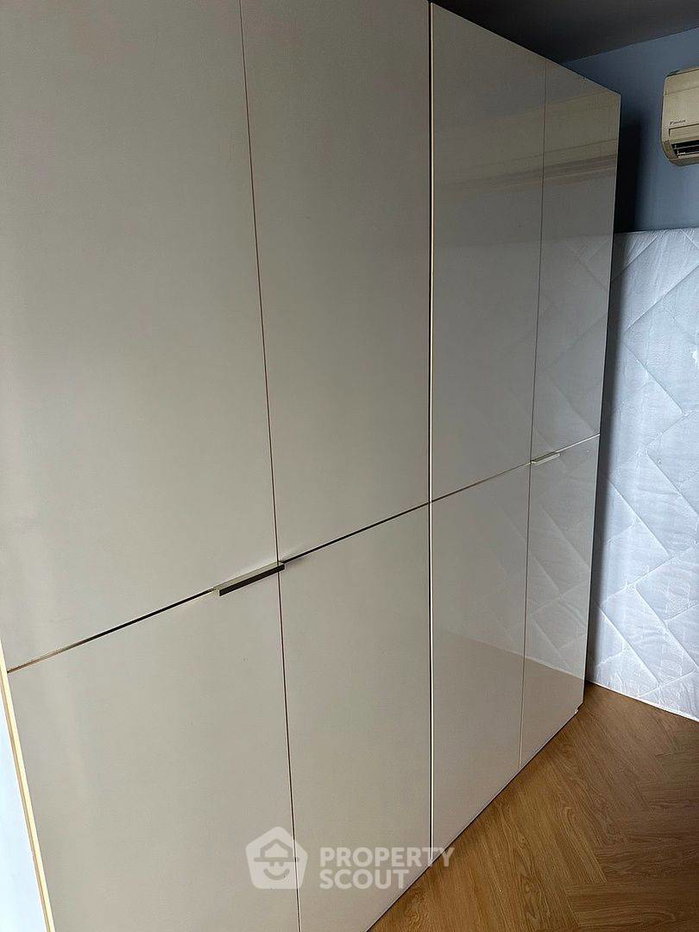 รูป คอนโด 1-ห้องนอน ที่ คอนโดวัน เอ็กซ์ สุขุมวิท 26 ใกล้ BTS พร้อมพงษ์ (ID 1203645) - รูปที่ 19/21