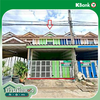 listing thumbnail image 32