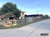 listing thumbnail image 40